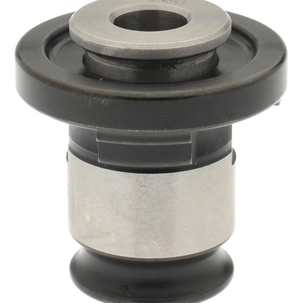 Tapping Adapter: 5/16" Tap, #1 Adapter