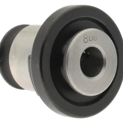 Tapping Adapter: 5/16