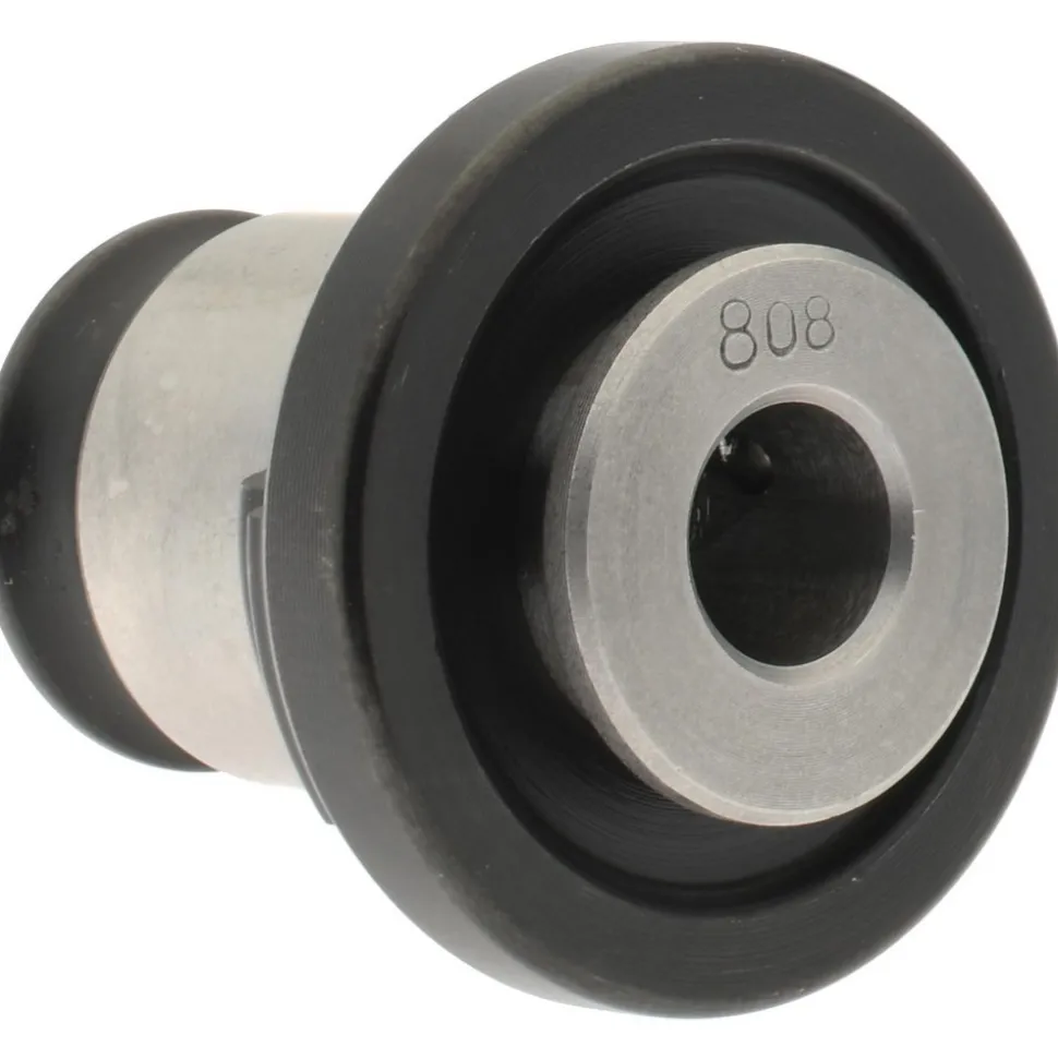 Tapping Adapter: 5/16" Tap, #1 Adapter
