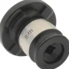 Tapping Adapter: #8 Tap, #1 Adapter