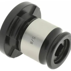 Tapping Adapter: 5/8