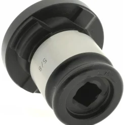 Tapping Adapter: 5/8