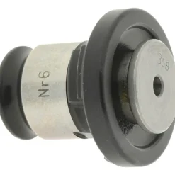 Tapping Adapter: #6 Tap, #1 Adapter