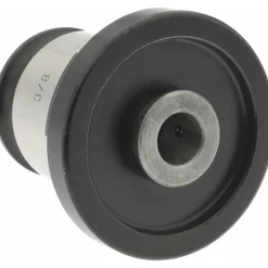 Tapping Adapter: 3/8" Tap, #2 Adapter