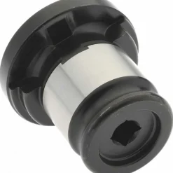 Tapping Adapter: 3/8