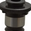 Tapping Adapter: 1/2" Tap, #1 Adapter