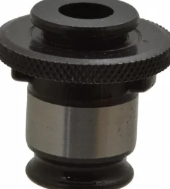 Tapping Adapter: 1/2" Tap, #1 Adapter