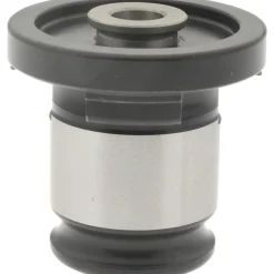 Tapping Adapter: 1/2