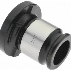 Tapping Adapter: 3/4