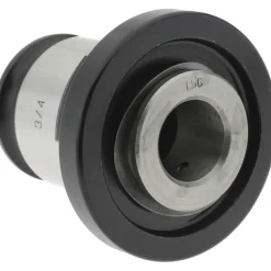 Tapping Adapter: 3/4