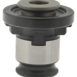 Tapping Adapter: 7/16" Tap, #1 Adapter
