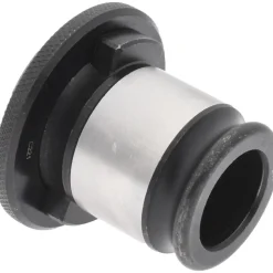 Tapping Adapter: 1/4