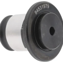 Tapping Adapter: 1/4