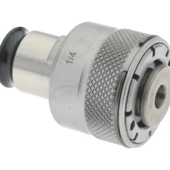 Tapping Adapter: 1/4