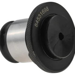 Tapping Adapter: #10 Tap, #2 Adapter