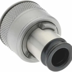 Tapping Adapter: #10 Tap, #1 Adapter