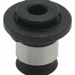 Tapping Adapter: #0-#6 Tap, #1 Adapter