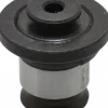 Tapping Adapter: #10 Tap, #1 Adapter