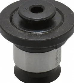 Tapping Adapter: #10 Tap, #1 Adapter