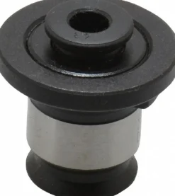 Tapping Adapter: 1/4" Tap, #1 Adapter