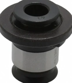 Tapping Adapter: 1/2" Tap, #1 Adapter