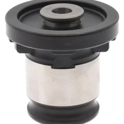 Tapping Adapter: 5/16" Tap, #2 Adapter