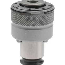 Tapping Adapter: 5/16" Tap, #1 Adapter