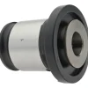 Tapping Adapter: 1" Tap, #3 Adapter