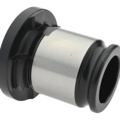 Tapping Adapter: 1" Tap, #3 Adapter