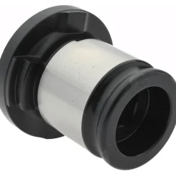 Tapping Adapter: 1