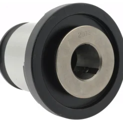 Tapping Adapter: 1