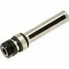Tapping Chuck: 3/4" Shank Dia, Straight Shank