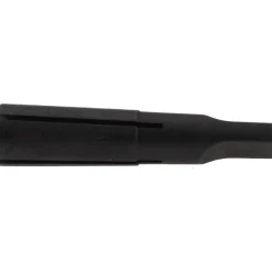1/4" Tap, 31/32" Tap Entry Depth, MT2 Taper Shank Split Sleeve Tapping Driver