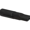 5/8" Tap, 1-29/64" Tap Entry Depth, MT3 Taper Shank Split Sleeve Tapping Driver
