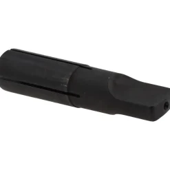 5/8" Tap, 1-29/64" Tap Entry Depth, MT3 Taper Shank Split Sleeve Tapping Driver