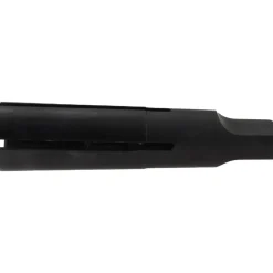 1-1/4" Tap, 2-19/64" Tap Entry Depth, MT4 Taper Shank Split Sleeve Tapping Driver