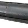 7/8" Tap, 1-29/32" Tap Entry Depth, MT4 Taper Shank Split Sleeve Tapping Driver
