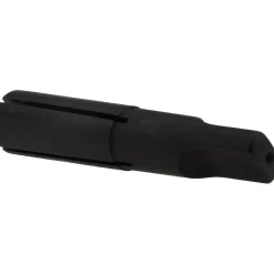 1/2" Tap, 1-3/32" Tap Entry Depth, MT2 Taper Shank Split Sleeve Tapping Driver