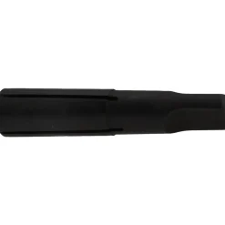 1/2" Tap, 1-3/32" Tap Entry Depth, MT2 Taper Shank Split Sleeve Tapping Driver