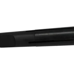 1-1/8" Tap, 2-9/64" Tap Entry Depth, MT4 Taper Shank Split Sleeve Tapping Driver