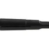 3/4" Tap, 1-51/64" Tap Entry Depth, MT3 Taper Shank Split Sleeve Tapping Driver