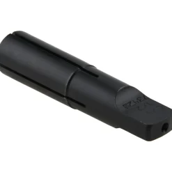 1/2" Tap, 1-3/32" Tap Entry Depth, MT3 Taper Shank Split Sleeve Tapping Driver