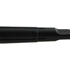1/2" Tap, 1-3/32" Tap Entry Depth, MT3 Taper Shank Split Sleeve Tapping Driver