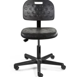 Task Chair: Polyurethane, 16 to 21