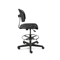 Task Chair: Polyurethane, 16 to 21