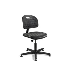 Task Chair: Polyurethane, 16 to 21