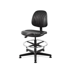 Task Chair: Polyurethane, 21 to 31