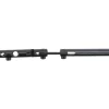 Test Indicator: Holder, Use with Dial Test Indicator
