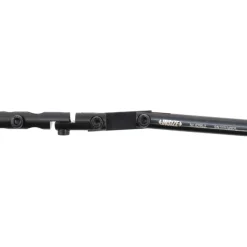 Test Indicator: Holder, Use with Dial Test Indicator