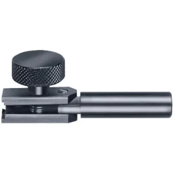 Test Indicator: Holder, Use with Interapid Dial Test Indicators